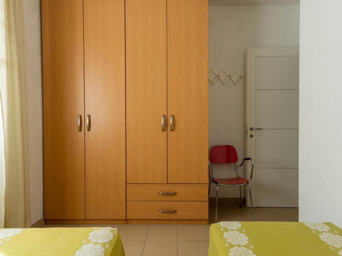 Apartment Elisabetta - Gla115 By Interhome Gera Lario Eksteriør billede