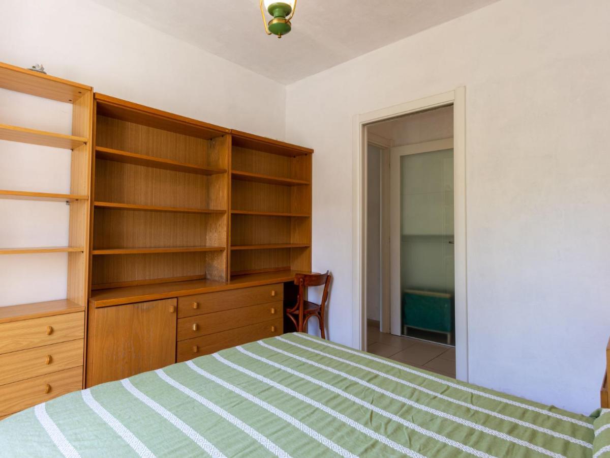 Apartment Elisabetta - Gla115 By Interhome Gera Lario Eksteriør billede
